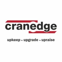 Cranedge India Pvt Ltd