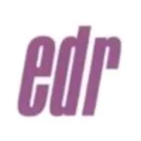Edr Continous Information Private Limited