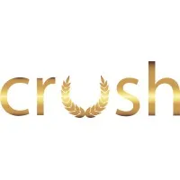 Crush Inc