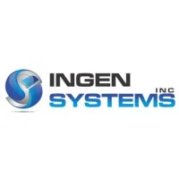 Ingen Systems Inc.