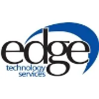 Edge Technology Services