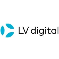 LV digital