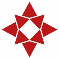 LATIN AMERICA INVEST CORP.