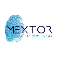MEXTOR
