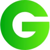 Groupon France
