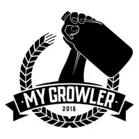 My Growler