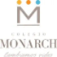 Colegio Monarch Guatemala