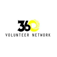 360 VOLUNTEER NETWORK
