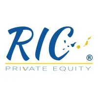 RIC Private Equity