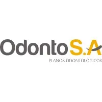 Odonto SA