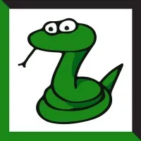 Python Leads