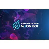 MOONBOT SPOTLUTION