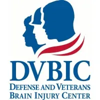 Defense and Veterans Brain Injury Center