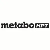 Metabo HPT