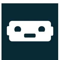 Deakin Competitive Robotics