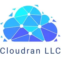 Cloudran Communications Pvt. Ltd.