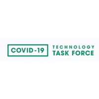 COVID-19 Technology Task Force