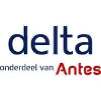 Delta Psychiatrisch Centrum