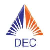 Fabrication Contractor