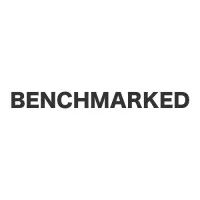BENCHMARKED