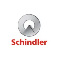 Schindler India Pvt. Ltd.