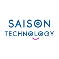 Saison Information Systems Co., Ltd.