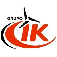 Grupo IK