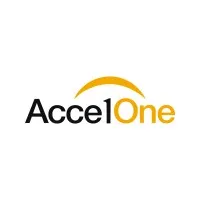 AccelOne