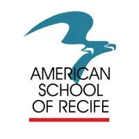 American School of Recife