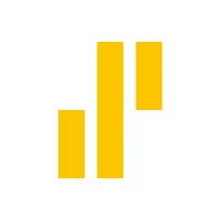 Synchrony Financial (Formerly known as GE Capital)