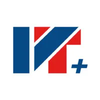 Versteijnen Logistics