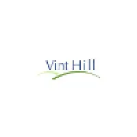 Vint Hill EDA