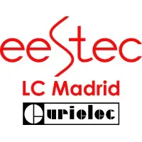 EESTEC LC Madrid - Eurielec