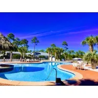 Las Dunas Management LLC