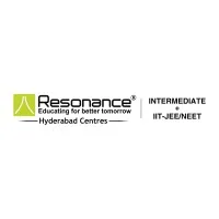 Resonance Hyderabad Centres