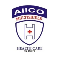 AIICO Multishield Limited