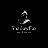 ShadowFox