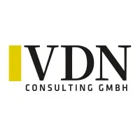 VDN-Consulting GmbH