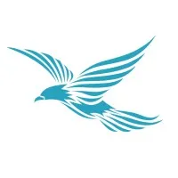 Horizon Care Services Inc.