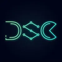 Data Science Club VIT Chennai