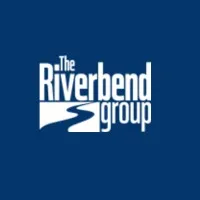 The Riverbend Group