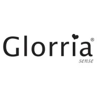 Glorria Sense | Jewellery