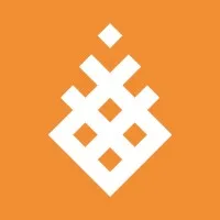 Jewish Federation of Greater Philadelphia