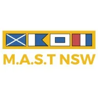 Maritime and Safety Training NSW
