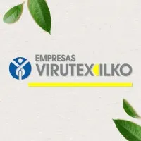 Empresas Virutex Ilko