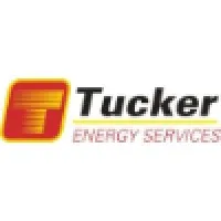 Tucker Energy Services, Inc.