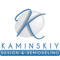 KAMINSKIY DESIGN & REMODELING