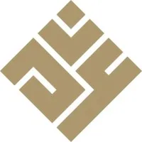 Nasser Abdulla Lootah Group