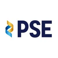 Philippine Stock Exchange Inc (PSE)