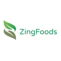 Zing Foods Ltd